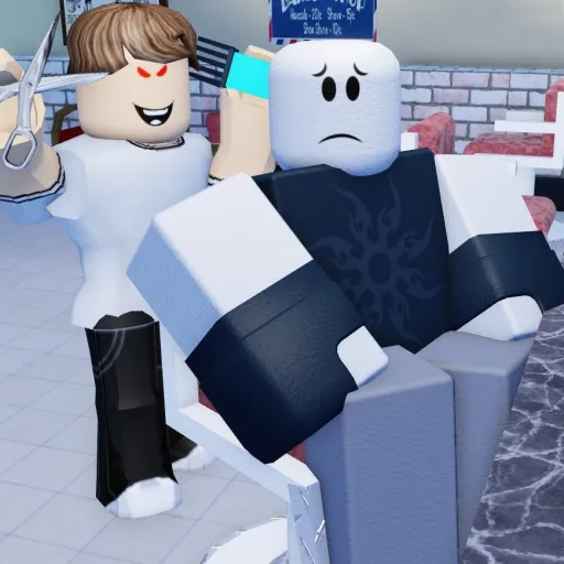 comment user avatar