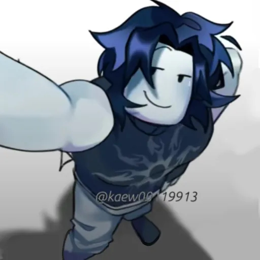 creator -Two Time-'s avatar