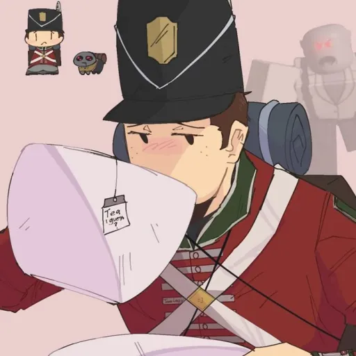 talkie's author avatar