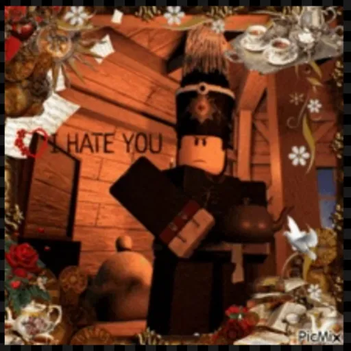 creator -KarlTheTeapotGuy-'s avatar
