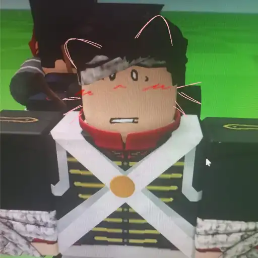 creator Karl's #1 Gooner's avatar