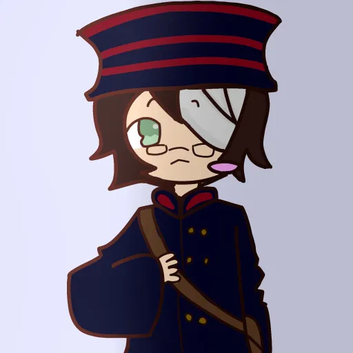 creator -Heinrich-'s avatar