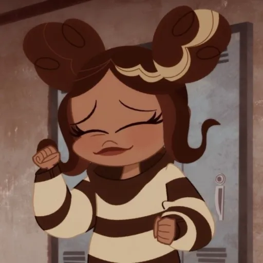 comment user avatar