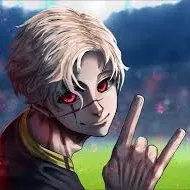 creator @Bunny Iglesias's avatar