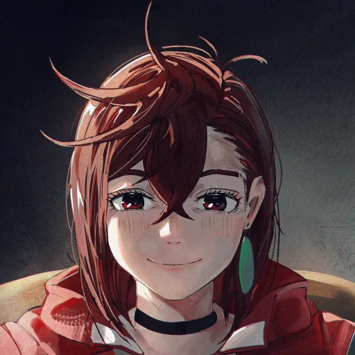 talkie's author avatar