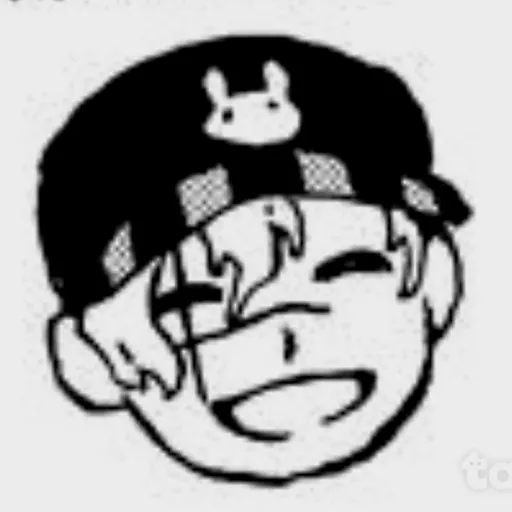 creator @Likely's avatar