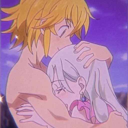 creator EIIia's avatar