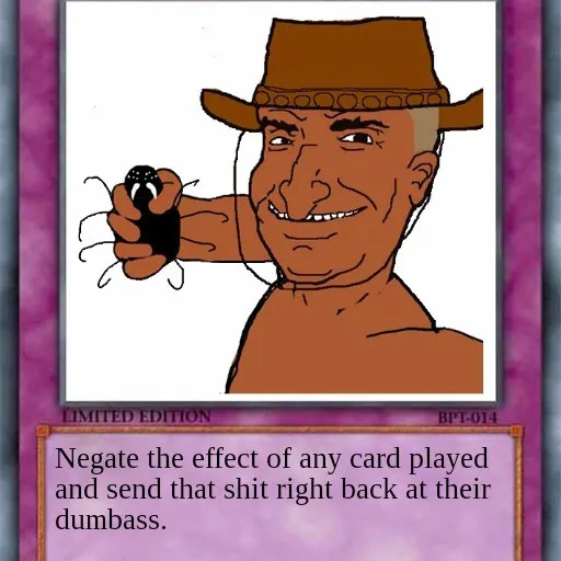 creator imasigmarizzler's avatar