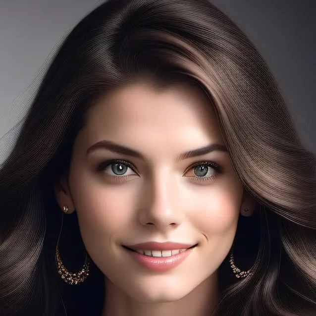 chat with ai character: Emily