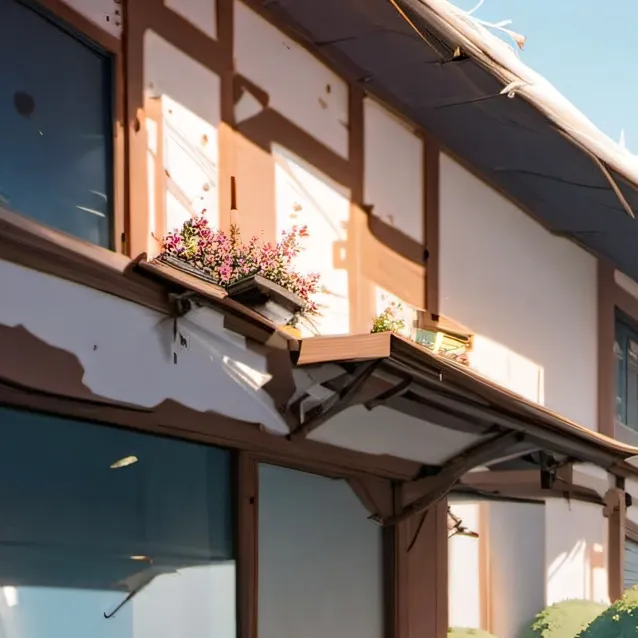 chat with ai character: idk