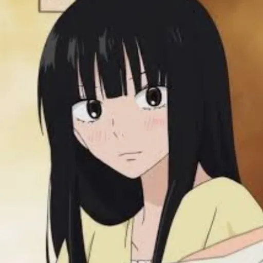 creator ÊÙ đđŒ. đđžđżđźđ»đ¶đȘđ· ÙÉ's avatar