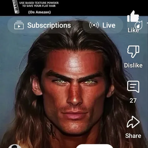 creator aiden cyrus's avatar