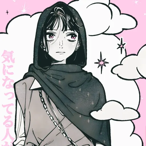 comment user avatar