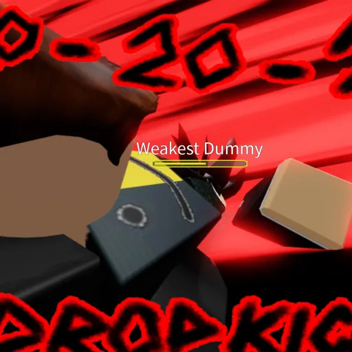 creator Super_Radior's avatar