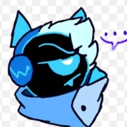 creator 🩵-♎-🟦†wave★ 🟦-♎-🩵's avatar