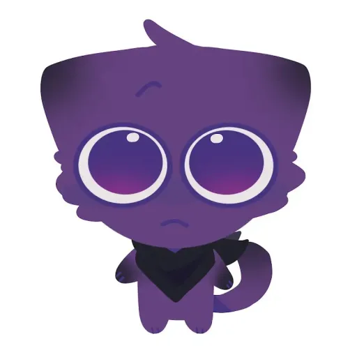 creator 🩵-♎-🟦†wave★ 🟦-♎-🩵's avatar