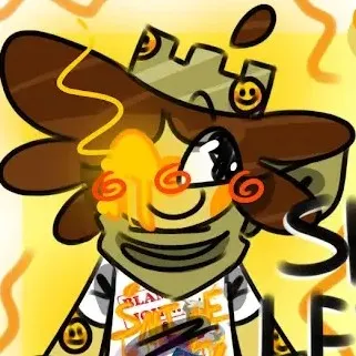 creator 😃★toon shedletsky's avatar