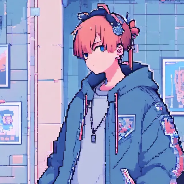 chat with ai character: bully