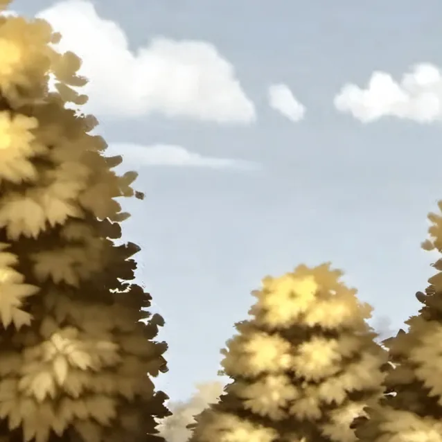 chat with ai character: vuxvux family 