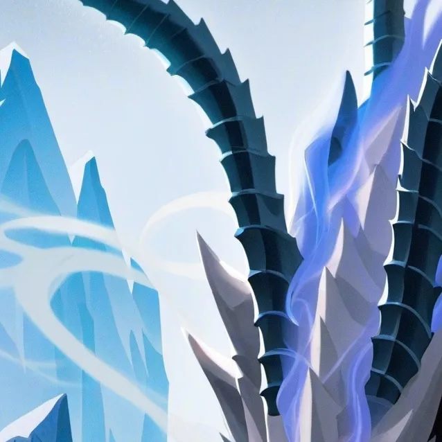 chat with ai character: vuxvux Family 