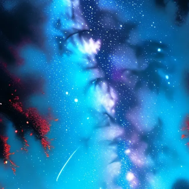 chat with ai character: spooky month 