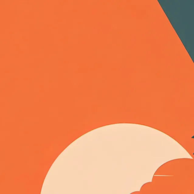 chat with ai character: powerful boy