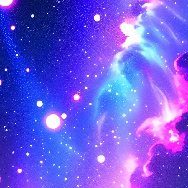 chat with ai character: when everybody dum