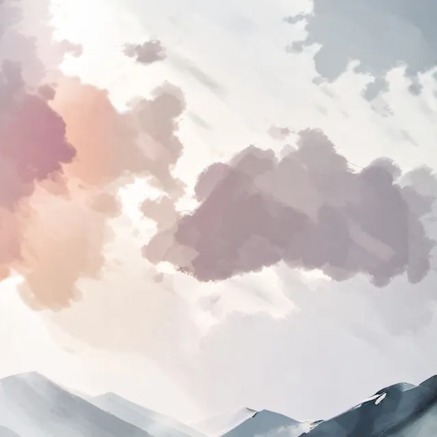 chat with ai character: the daycare 