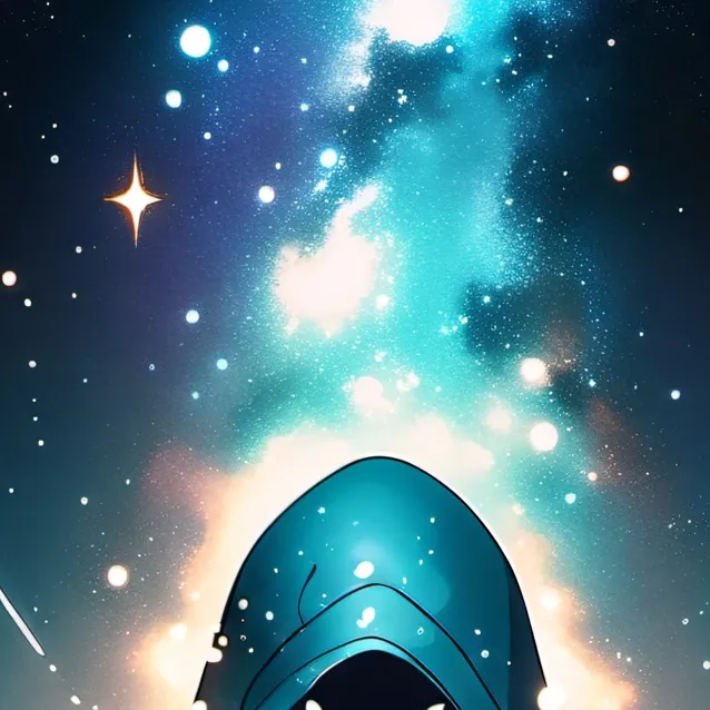 chat with ai character: famliy