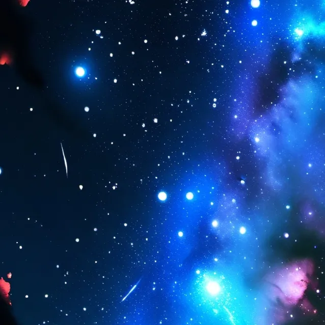 chat with ai character: family 