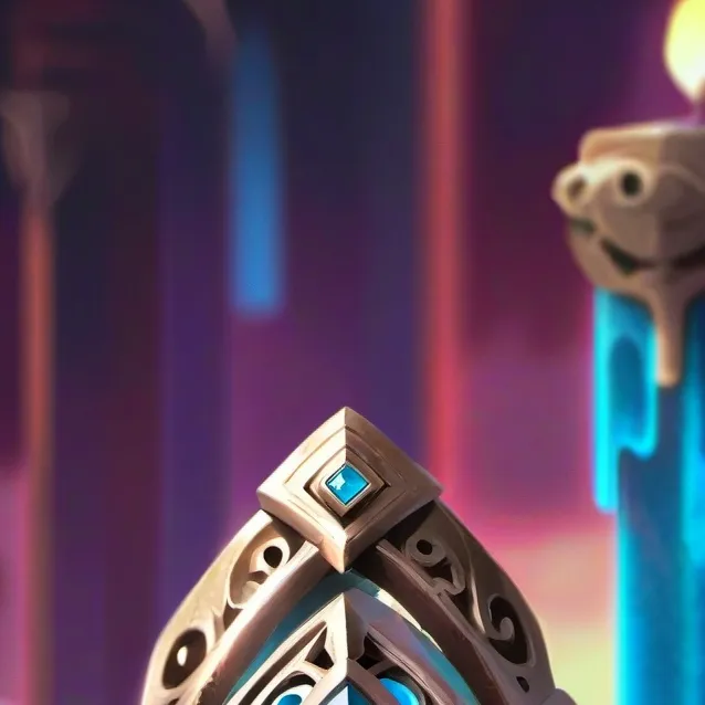 chat with ai character: family 