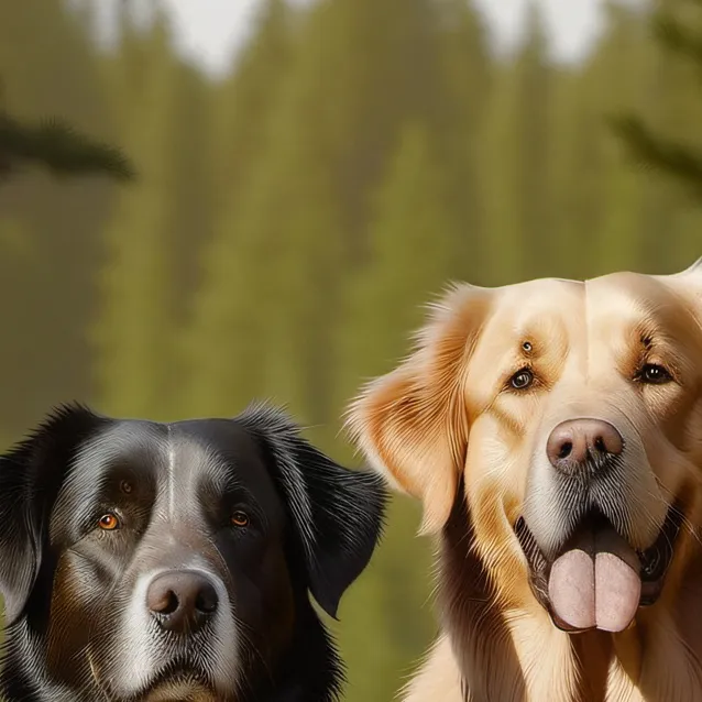 chat with ai character: family