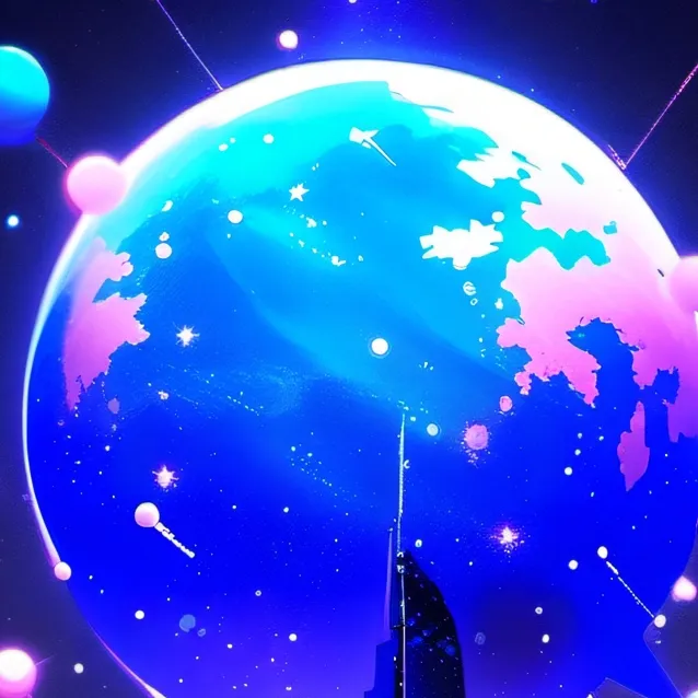 chat with ai character: roblox