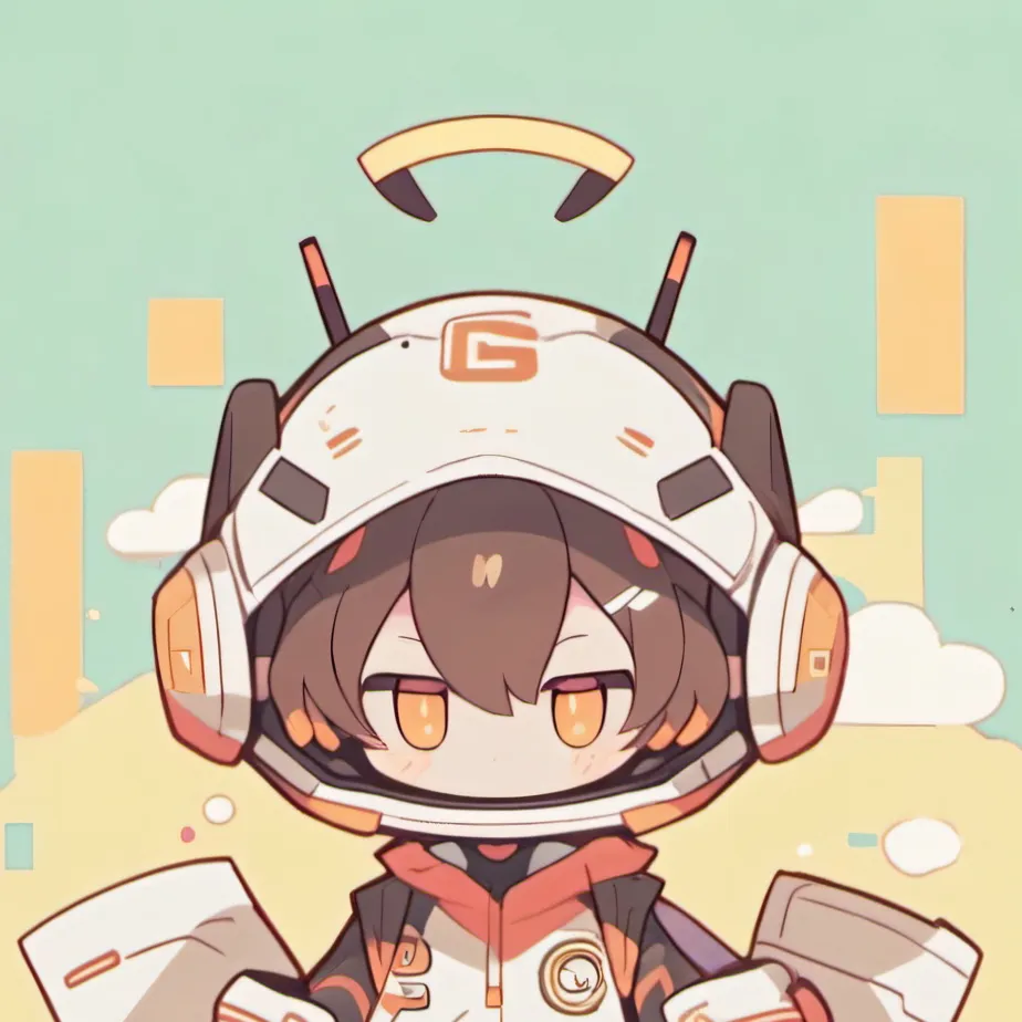 chat with ai character: Eclipse 