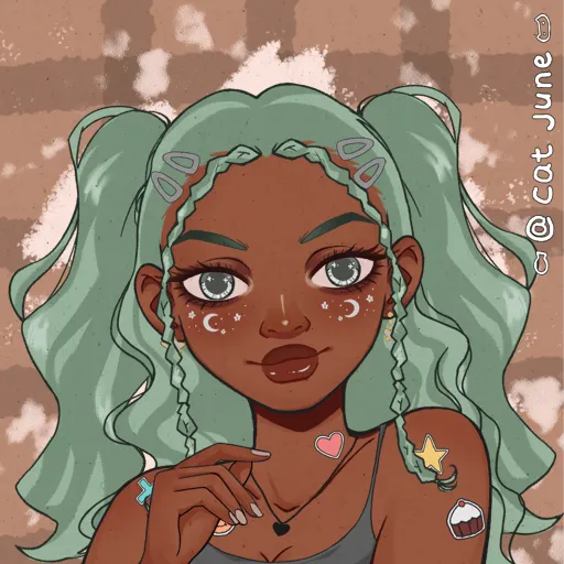 talkie's author avatar