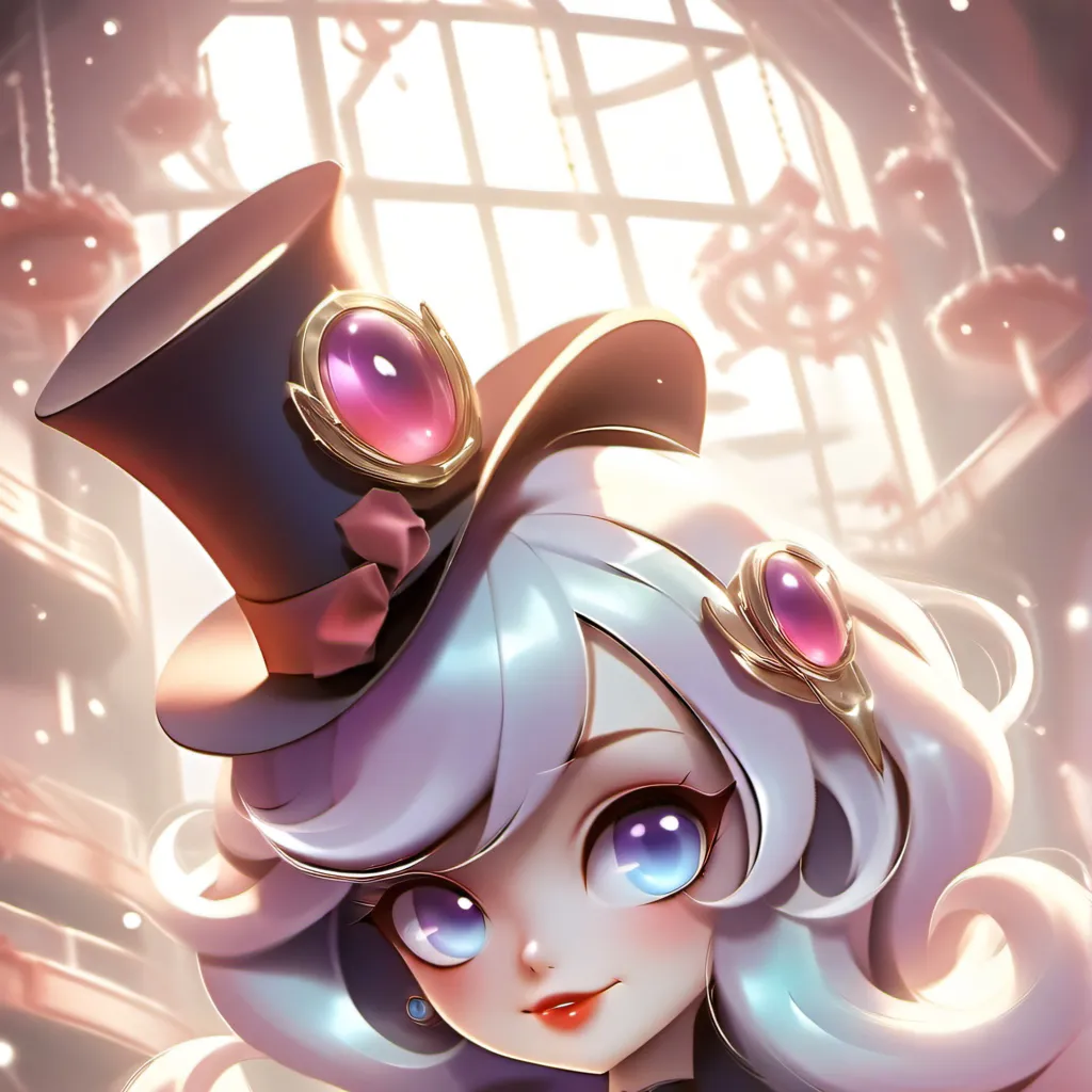 chat with ai character: That one hh Comic 