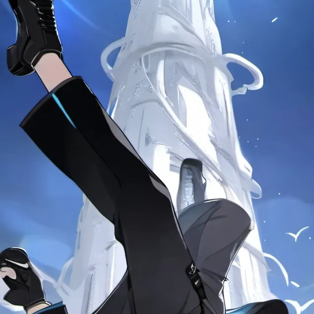 chat with ai character: mha sub teacher 