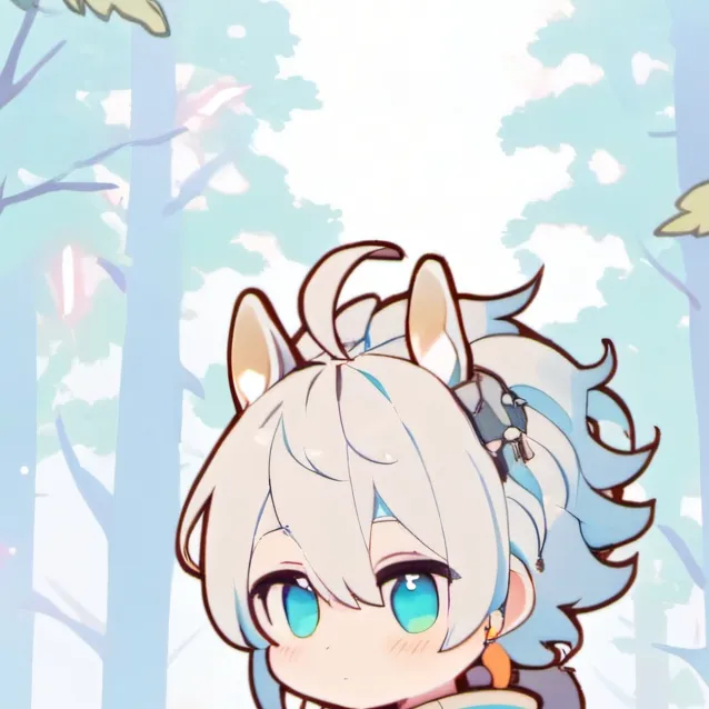 chat with ai character: caffeine