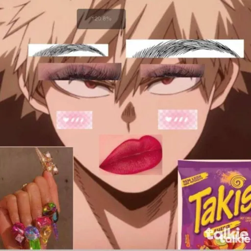 creator ✨️🎀preppybakugo🎀✨️'s avatar