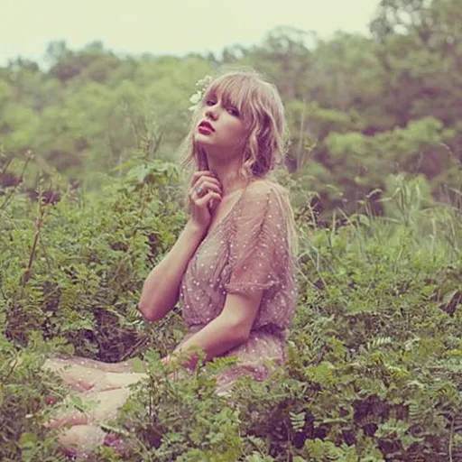 creator Talkior-SWIFTIE🍉's avatar