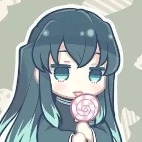 creator muichiro love food's avatar