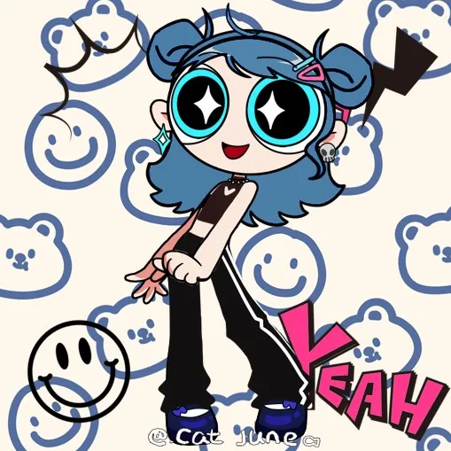 talkie's author avatar