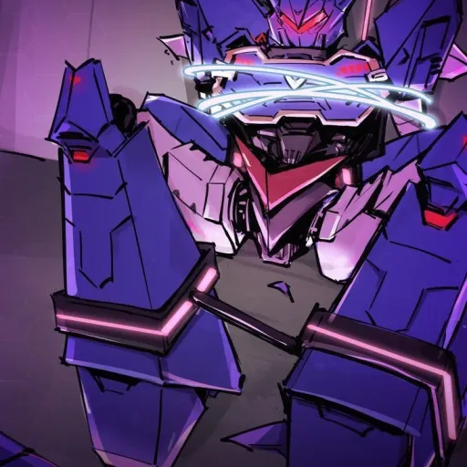 creator ~♡soundwave_tfes♡~'s avatar