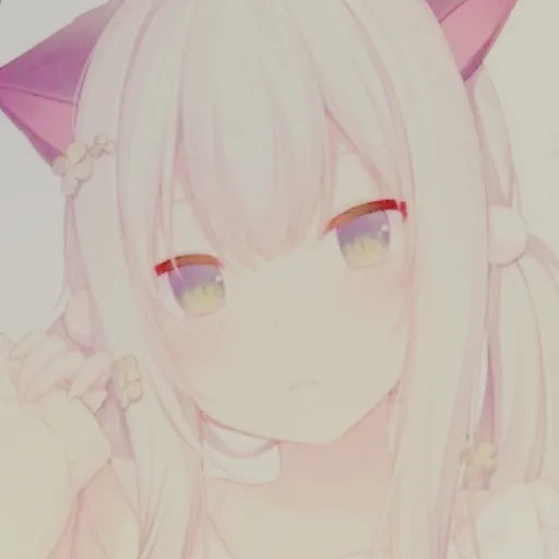 creator I\/¥'s avatar