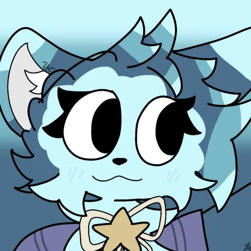 creator Lunar_the_moon's avatar