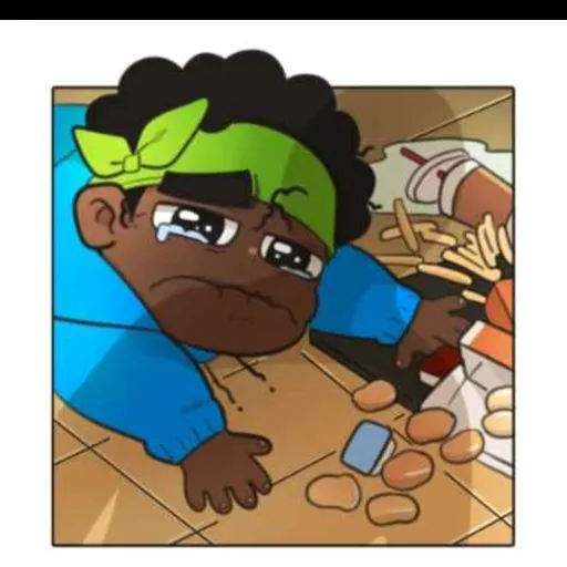 creator ✨bread4_life🍞✨'s avatar