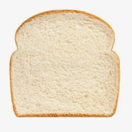 creator ✨bread4_life🍞✨'s avatar