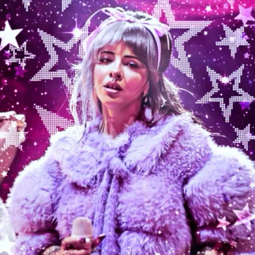 creator ⋆˚𝜗𝜚˚⋆❀ 𝚕𝚘𝚟𝚎 ❀✿'s avatar