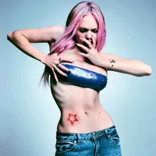 creator ♡scars♡'s avatar