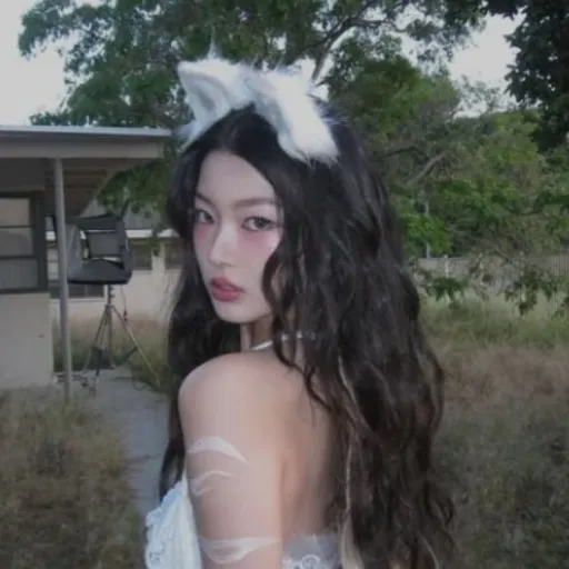 creator ♡scars♡'s avatar